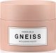 Maria Nila Maria Nila, Gneiss, Cruelty Free, Hair Styling Paste, For Volume & Texture, Firm Hold, For Hair, 100 ml Unisex 3