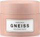 Maria Nila Maria Nila, Gneiss, Cruelty Free, Hair Styling Paste, For Volume & Texture, Firm Hold, For Hair, 100 ml Unisex 4