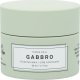 Maria Nila Minerals Gabbro Fixating Wax mocno utrwalający wosk do włosów 50 ml 1