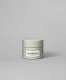 Maria Nila Minerals Gabbro Fixating Wax mocno utrwalający wosk do włosów 50 ml 1