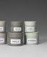 Maria Nila Minerals Gabbro Fixating Wax mocno utrwalający wosk do włosów 50 ml 3