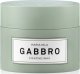 Maria Nila Minerals Gabbro Fixating Wax mocno utrwalający wosk do włosów 50 ml 5