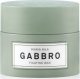 Maria Nila Minerals Gabbro Fixating Wax mocno utrwalający wosk do włosów 50 ml 6