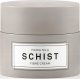 Maria Nila Maria Nila, Schist Fibre Cream, Paraben-Free, Hair Styling Wax, Wet Look, Medium Hold, 50 ml Unisex 1