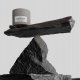 Maria Nila Maria Nila, Schist Fibre Cream, Paraben-Free, Hair Styling Wax, Wet Look, Medium Hold, 50 ml Unisex 2