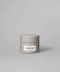 Maria Nila Maria Nila, Schist Fibre Cream, Paraben-Free, Hair Styling Wax, Wet Look, Medium Hold, 50 ml Unisex 4