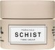 Maria Nila Maria Nila, Schist Fibre Cream, Paraben-Free, Hair Styling Wax, Wet Look, Medium Hold, 50 ml Unisex 6