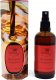Maria Nila Maria Nila, Schist Fibre Cream, Paraben-Free, Hair Styling Wax, Wet Look, Medium Hold, 50 ml Unisex 7