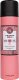 Maria Nila Maria Nila, Finishing, Cruelty Free, Hair Spray, Fixating, Strong Hold, 100 ml Unisex 1