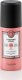 Maria Nila Maria Nila, Finishing, Cruelty Free, Hair Spray, Fixating, Strong Hold, 100 ml Unisex 1