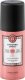 Maria Nila Maria Nila, Finishing, Cruelty Free, Hair Spray, Fixating, Strong Hold, 100 ml Unisex 2