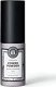 Maria Nila Maria Nila, Power Powder, Cruelty Free, Hair Styling Powder, Matte Finish, Light Hold, 2 g Unisex 1