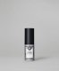 Maria Nila Maria Nila, Power Powder, Cruelty Free, Hair Styling Powder, Matte Finish, Light Hold, 2 g Unisex 1