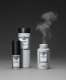 Maria Nila Maria Nila, Power Powder, Cruelty Free, Hair Styling Powder, Matte Finish, Light Hold, 2 g Unisex 3
