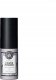 Maria Nila Maria Nila, Power Powder, Cruelty Free, Hair Styling Powder, Matte Finish, Light Hold, 2 g Unisex 4