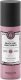 Maria Nila Maria Nila, Quick Dry, Cruelty Free, Hair Spray, For Heat Protectant, Light Hold, 150 ml Unisex 1