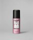 Maria Nila Maria Nila, Quick Dry, Cruelty Free, Hair Spray, For Heat Protectant, Light Hold, 150 ml Unisex 1