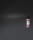 Maria Nila Maria Nila, Quick Dry, Cruelty Free, Hair Spray, For Heat Protectant, Light Hold, 150 ml Unisex 2