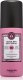 Maria Nila Maria Nila, Quick Dry, Cruelty Free, Hair Spray, For Heat Protectant, Light Hold, 150 ml Unisex 3