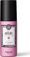 Maria Nila Maria Nila, Quick Dry, Cruelty Free, Hair Spray, For Heat Protectant, Light Hold, 150 ml Unisex 4