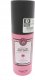 Maria Nila Maria Nila, Quick Dry, Cruelty Free, Hair Spray, For Heat Protectant, Light Hold, 150 ml Unisex 5