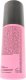 Maria Nila Maria Nila, Quick Dry, Cruelty Free, Hair Spray, For Heat Protectant, Light Hold, 150 ml Unisex 6