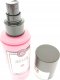 Maria Nila Maria Nila, Quick Dry, Cruelty Free, Hair Spray, For Heat Protectant, Light Hold, 150 ml Unisex 7