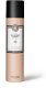 Maria Nila Maria Nila, Shimmer, Cruelty Free, Hair Spray, Shine Finish, Light Hold, 300 ml Unisex 2