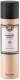 Maria Nila Maria Nila, Shimmer, Cruelty Free, Hair Spray, Shine Finish, Light Hold, 300 ml Unisex 1