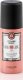 Maria Nila Maria Nila, Styling, Cruelty Free, Hair Spray, For Styling, Light Hold, 100 ml Unisex 2