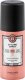 Maria Nila Maria Nila, Styling, Cruelty Free, Hair Spray, For Styling, Light Hold, 100 ml Unisex 3