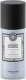 Maria Nila Maria Nila, Volume, Cruelty Free, Hair Spray, For Styling, Medium Hold, 100 ml Unisex 1