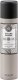 Maria Nila Maria Nila, Volume, Cruelty Free, Hair Spray, For Styling, Medium Hold, 100 ml Unisex 2