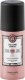 Maria Nila Maria Nila, Volume, Cruelty Free, Hair Spray, For Styling, Medium Hold, 100 ml Unisex 4