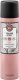 Maria Nila Maria Nila, Volume, Cruelty Free, Hair Spray, For Styling, Medium Hold, 100 ml Unisex 5