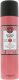 Maria Nila Maria Nila, Volume, Cruelty Free, Hair Spray, For Styling, Medium Hold, 100 ml Unisex 6