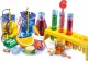 Clementoni Clementoni, Science Museum, The Chemistry Laboratory, Unisex, 8+ years Unisex 1