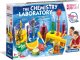 Clementoni Clementoni, Science Museum, The Chemistry Laboratory, Unisex, 8+ years Unisex 2