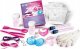 Clementoni Clementoni, Science & Play, Crystal Jewels, For Girls, 8+ years For Girls 1