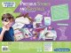 Clementoni Clementoni, Science & Play, Precious Stones and Crystals, For Boys, 8+ years For Boys 2