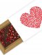 Beskid Chocolate CZEKOLADA MLECZNA TRUSKAWKA 70 g 1