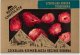 Beskid Chocolate CZEKOLADA GORZKA Z TRUSKAWKĄ 70 g. 1