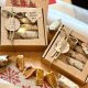 Beskid Chocolate CZEKOLADA GORZKA Z TRUSKAWKĄ 70 g. 5