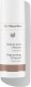 Dr. Hauschka Dr. Hauschka, Facial Care Regenerating, Firming, Day, Serum, For Face & Neck, 30 ml For Women 1