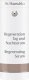 Dr. Hauschka Dr. Hauschka, Facial Care Regenerating, Firming, Day, Serum, For Face & Neck, 30 ml For Women 1