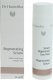 Dr. Hauschka Dr. Hauschka, Facial Care Regenerating, Firming, Day, Serum, For Face & Neck, 30 ml For Women 2