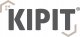 Kipit Koszyk plastikowy, organizer, 10 l 2