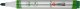 MemoBe Marker do tablic MemoBe MM004 zielony, ZIELONY 3