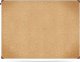 MemoBe Tablica korkowa MemoBe Idea Edge 120x90cm rama aluminiowa 1