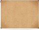 MemoBe Tablica korkowa MemoBe Idea Edge 90x60cm rama aluminiowa 1